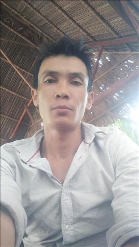 hẹn hò - Lê Đức Tâm-Male -Age:32 - Single-Bà Rịa - Vũng Tàu-Lover - Best dating website, dating with vietnamese person, finding girlfriend, boyfriend.