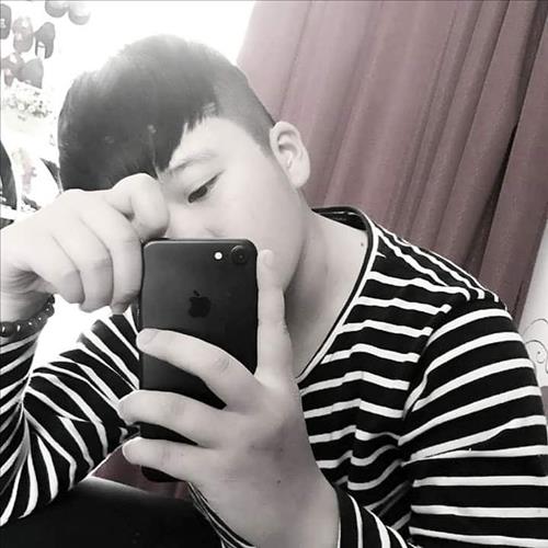 hẹn hò - Qinn Qinn-Male -Age:20 - Single-TP Hồ Chí Minh-Friend - Best dating website, dating with vietnamese person, finding girlfriend, boyfriend.