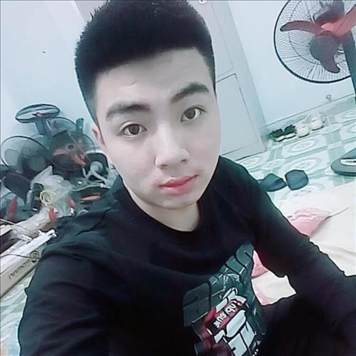 hẹn hò - hỏa long vlog-Male -Age:18 - Single-Hà Nội-Confidential Friend - Best dating website, dating with vietnamese person, finding girlfriend, boyfriend.