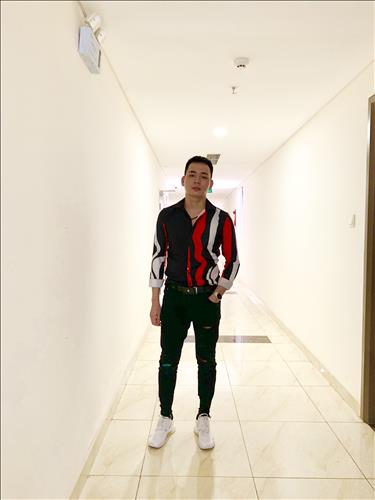 hẹn hò - Hưng-Male -Age:28 - Single-Hà Nội-Short Term - Best dating website, dating with vietnamese person, finding girlfriend, boyfriend.