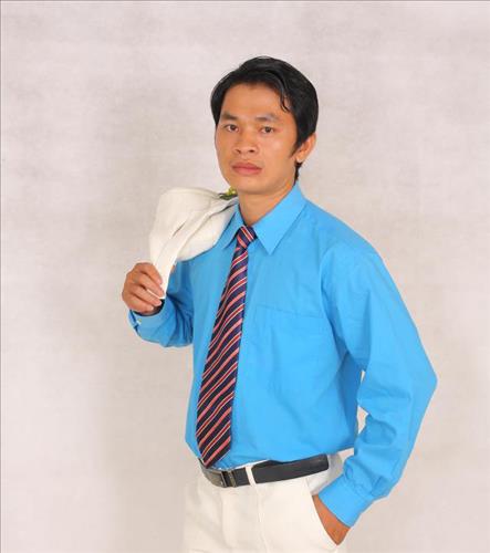 hẹn hò - Lê Thành-Male -Age:36 - Single-TP Hồ Chí Minh-Friend - Best dating website, dating with vietnamese person, finding girlfriend, boyfriend.