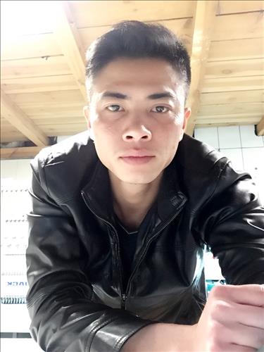 hẹn hò - DS G-Male -Age:33 - Divorce-Bình Dương-Lover - Best dating website, dating with vietnamese person, finding girlfriend, boyfriend.