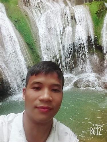 Xuân Thục Đinh