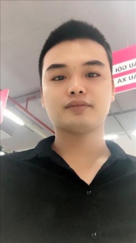 hẹn hò - THái-Male -Age:26 - Single-Thái Bình-Lover - Best dating website, dating with vietnamese person, finding girlfriend, boyfriend.