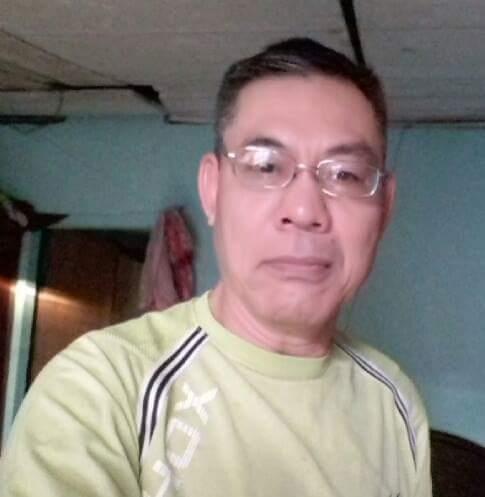 hẹn hò - Ngô Hồng Ân -Male -Age:55 - Single-TP Hồ Chí Minh-Lover - Best dating website, dating with vietnamese person, finding girlfriend, boyfriend.