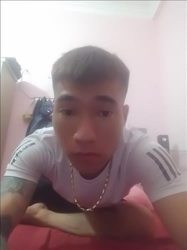 Thành Nguyễn văn