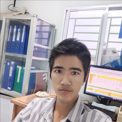 hẹn hò - Nghiem Ngo-Male -Age:30 - Single-Đồng Nai-Lover - Best dating website, dating with vietnamese person, finding girlfriend, boyfriend.