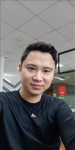hẹn hò - Phạm vũ-Male -Age:32 - Divorce-Thái Bình-Lover - Best dating website, dating with vietnamese person, finding girlfriend, boyfriend.