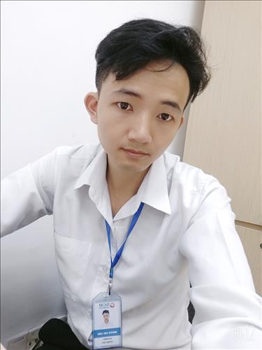 hẹn hò - long nguyễn-Male -Age:25 - Single-TP Hồ Chí Minh-Short Term - Best dating website, dating with vietnamese person, finding girlfriend, boyfriend.