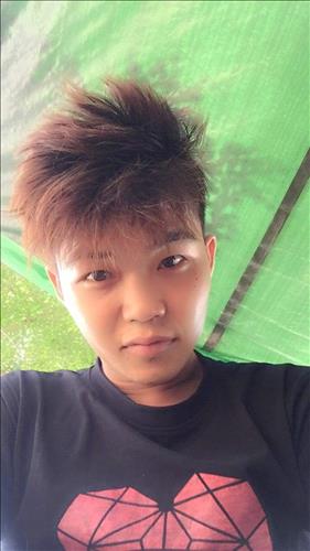 hẹn hò - Cậu Còi-Male -Age:26 - Single-Hà Nội-Lover - Best dating website, dating with vietnamese person, finding girlfriend, boyfriend.