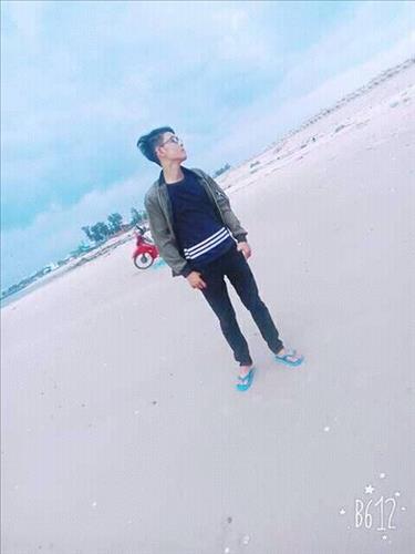 hẹn hò - thất vọng-Male -Age:21 - Single-TP Hồ Chí Minh-Confidential Friend - Best dating website, dating with vietnamese person, finding girlfriend, boyfriend.