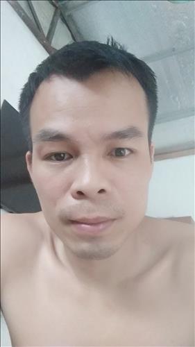 hẹn hò - su bang-Male -Age:32 - Married-Vĩnh Phúc-Short Term - Best dating website, dating with vietnamese person, finding girlfriend, boyfriend.