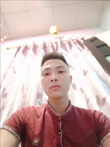 hẹn hò - Phạm tuấn-Male -Age:25 - Single-Hà Nội-Lover - Best dating website, dating with vietnamese person, finding girlfriend, boyfriend.