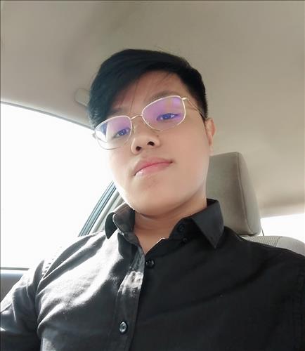 hẹn hò - Danh Nguyen-Male -Age:19 - Single--Lover - Best dating website, dating with vietnamese person, finding girlfriend, boyfriend.