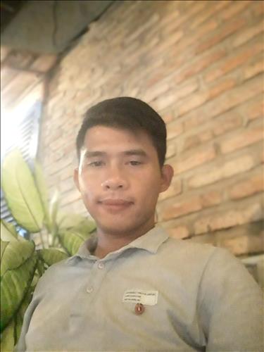 Minhcao Nguen