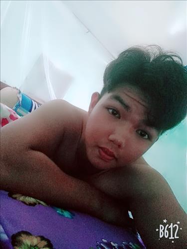 hẹn hò - Hiền Nguyễn-Male -Age:20 - Single-Bình Định-Lover - Best dating website, dating with vietnamese person, finding girlfriend, boyfriend.