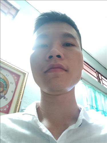 duong quoc dai