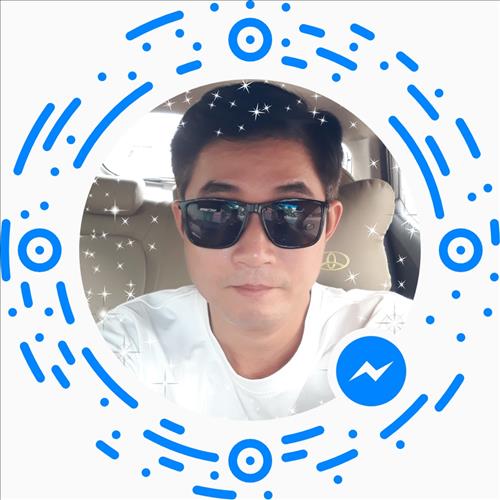 hẹn hò - Success Able News-Male -Age:38 - Alone-TP Hồ Chí Minh-Lover - Best dating website, dating with vietnamese person, finding girlfriend, boyfriend.