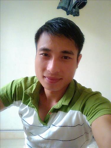 Thắng Chùa