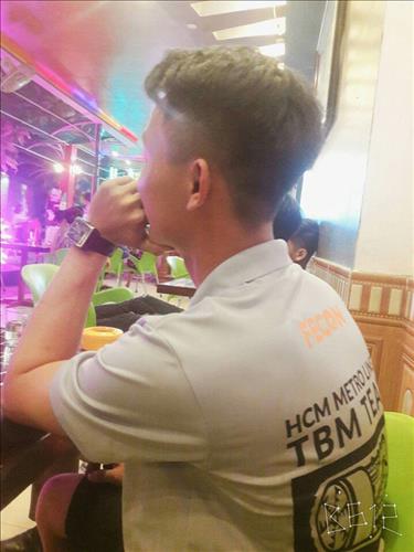 hẹn hò - Quan-Male -Age:29 - Single--Lover - Best dating website, dating with vietnamese person, finding girlfriend, boyfriend.