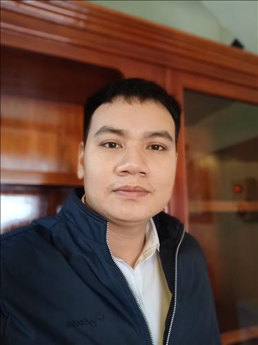 hẹn hò - Luu Bui-Male -Age:31 - Divorce-Nam Định-Lover - Best dating website, dating with vietnamese person, finding girlfriend, boyfriend.