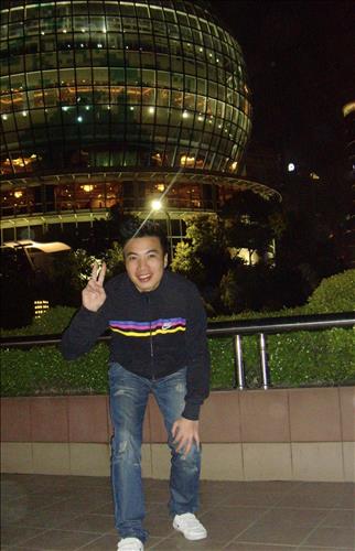 hẹn hò - Nguyễn Văn Chồng-Male -Age:37 - Divorce-Hà Nội-Lover - Best dating website, dating with vietnamese person, finding girlfriend, boyfriend.