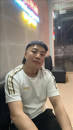 hẹn hò - HB Nguyễn-Nam -Tuổi:37 - Ly dị-Hà Nội-Người yêu lâu dài