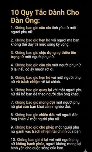 hẹn hò - HB Nguyễn-Nam -Tuổi:37 - Ly dị-Hà Nội-Người yêu lâu dài
