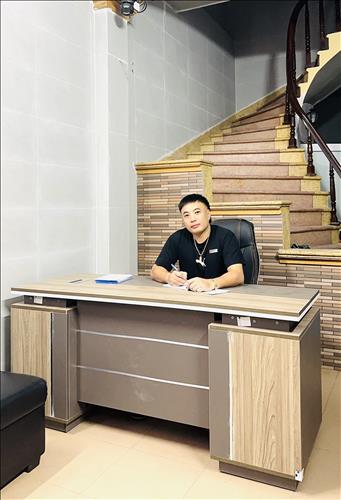 hẹn hò - Boss HB-Nam -Tuổi:43 - Ly dị-Hà Nội-Người yêu lâu dài