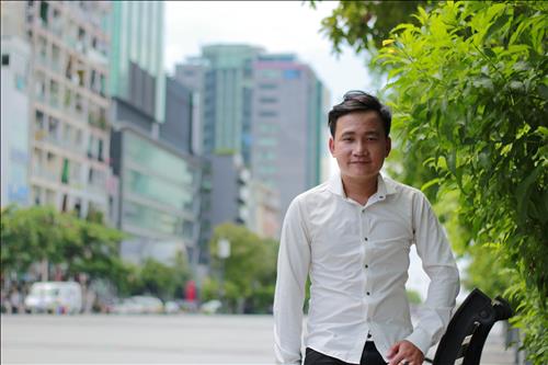 hẹn hò - Đạt TNT-Male -Age:28 - Single-TP Hồ Chí Minh-Friend - Best dating website, dating with vietnamese person, finding girlfriend, boyfriend.