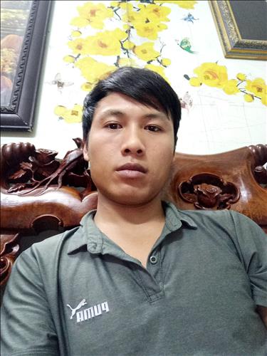 thanh phamquang