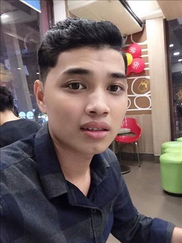 hẹn hò - Tung Minh-Male -Age:25 - Single-TP Hồ Chí Minh-Lover - Best dating website, dating with vietnamese person, finding girlfriend, boyfriend.