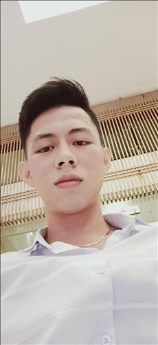 hẹn hò - Quy-Male -Age:27 - Single-TP Hồ Chí Minh-Friend - Best dating website, dating with vietnamese person, finding girlfriend, boyfriend.