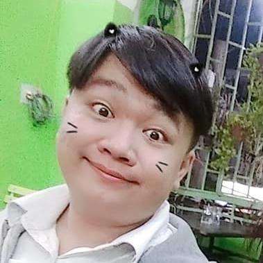 hẹn hò - Nguyễn Quang Đạt-Nam -Tuổi:28 - Độc thân-TP Hồ Chí Minh-Người yêu lâu dài