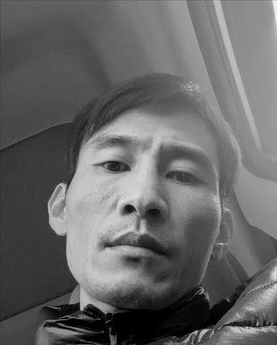 hẹn hò - Tú Nguyễn-Male -Age:38 - Divorce-Hải Phòng-Lover - Best dating website, dating with vietnamese person, finding girlfriend, boyfriend.