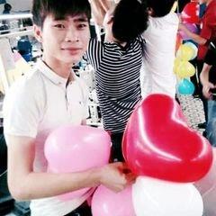 hẹn hò - phạm ngọc thao-Male -Age:18 - Single-TP Hồ Chí Minh-Lover - Best dating website, dating with vietnamese person, finding girlfriend, boyfriend.