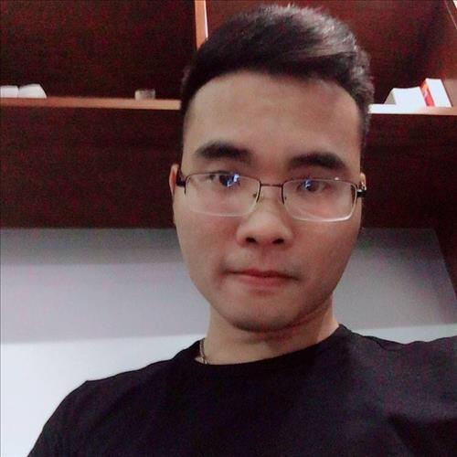 hẹn hò - Thắng Nguyễn-Male -Age:28 - Single-Hà Nội-Lover - Best dating website, dating with vietnamese person, finding girlfriend, boyfriend.