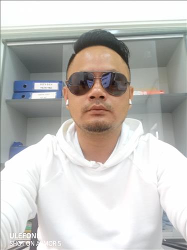 hẹn hò - tuan-Male -Age:35 - Single-TP Hồ Chí Minh-Lover - Best dating website, dating with vietnamese person, finding girlfriend, boyfriend.