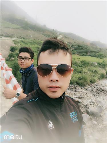 hẹn hò - Duong Duong-Male -Age:30 - Single-Hà Nội-Lover - Best dating website, dating with vietnamese person, finding girlfriend, boyfriend.