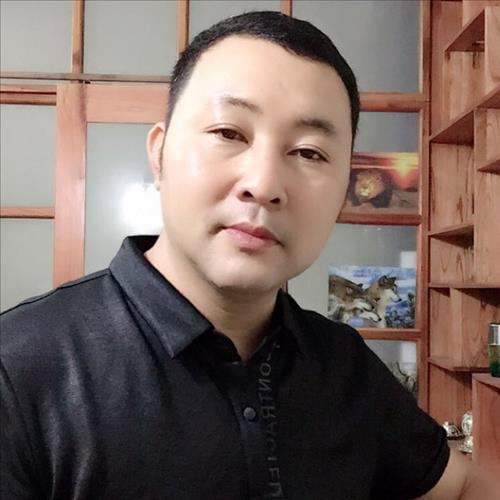 hẹn hò - Nguyễn Hải Sơn-Male -Age:45 - Single-TP Hồ Chí Minh-Confidential Friend - Best dating website, dating with vietnamese person, finding girlfriend, boyfriend.