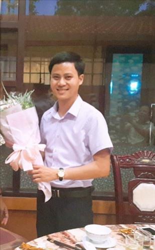 hẹn hò - Hoang-Male -Age:30 - Married-Bắc Ninh-Confidential Friend - Best dating website, dating with vietnamese person, finding girlfriend, boyfriend.