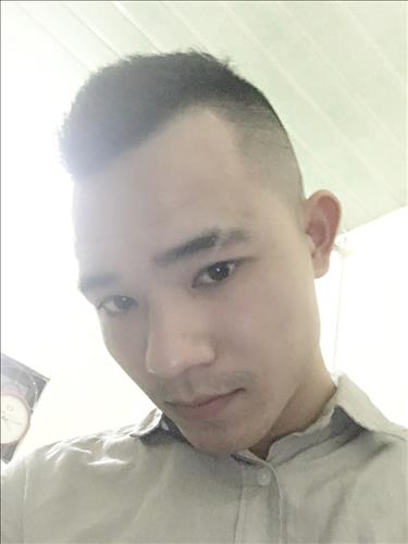 hẹn hò - Bibicd-Male -Age:27 - Single-Hà Nội-Lover - Best dating website, dating with vietnamese person, finding girlfriend, boyfriend.