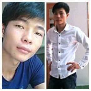 hẹn hò - Nguyenvanhiep-Male -Age:27 - Alone-TP Hồ Chí Minh-Lover - Best dating website, dating with vietnamese person, finding girlfriend, boyfriend.