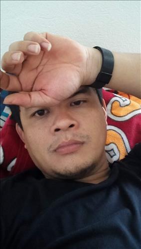 hẹn hò - quy hang-Male -Age:33 - Single-Bắc Ninh-Confidential Friend - Best dating website, dating with vietnamese person, finding girlfriend, boyfriend.