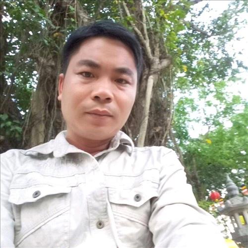 Phuoc Nguyen