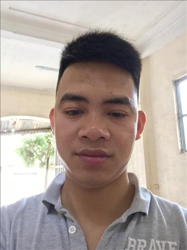 hẹn hò - TienCong-Male -Age:25 - Single-Hà Nội-Lover - Best dating website, dating with vietnamese person, finding girlfriend, boyfriend.