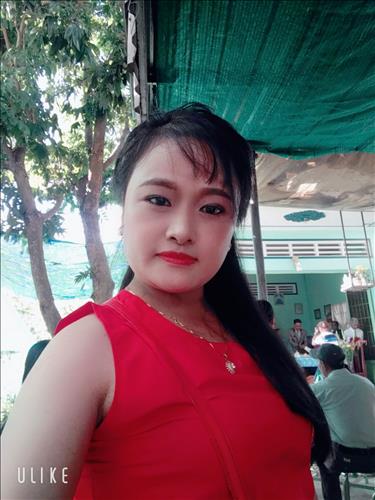 Tuyen Ho