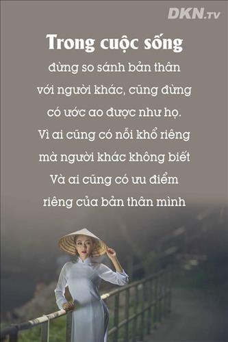 Cuong Nguyen