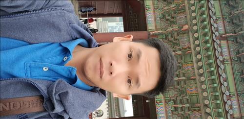 hẹn hò - trung nguyen-Male -Age:32 - Single-TP Hồ Chí Minh-Lover - Best dating website, dating with vietnamese person, finding girlfriend, boyfriend.