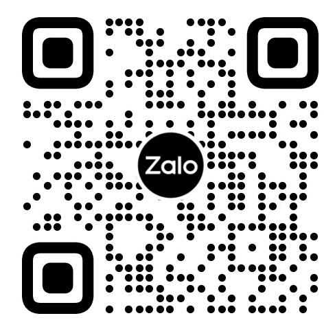 hẹn hò - Tâm sự - Vĩnh Phúc-Male -Age:44 - Divorce-Vĩnh Phúc-Confidential Friend - Best dating website, dating with vietnamese person, finding girlfriend, boyfriend.